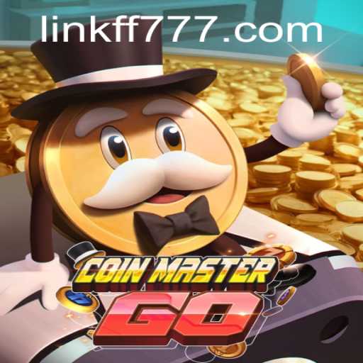 Explore CoinMasterGO: Revolutionizing Online Gaming with FF777