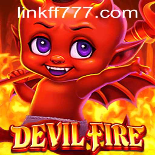 Discover the Thrilling World of DevilFire: An Immersive Gaming Experience