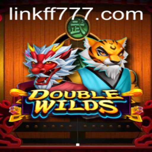 Discover the Excitement of DoubleWilds: An Innovative Gaming Experience