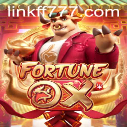 Discover the Excitement of FortuneOx: A Unique Gaming Experience with FF777