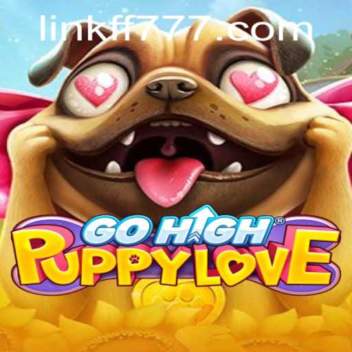 GoHighPuppyLove: Navigating the Whimsical World of Virtual Pet Companionship