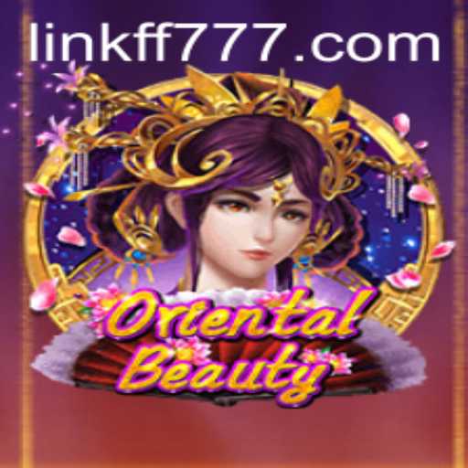 Unveiling OrientalBeauty: The Mesmerizing World of FF777