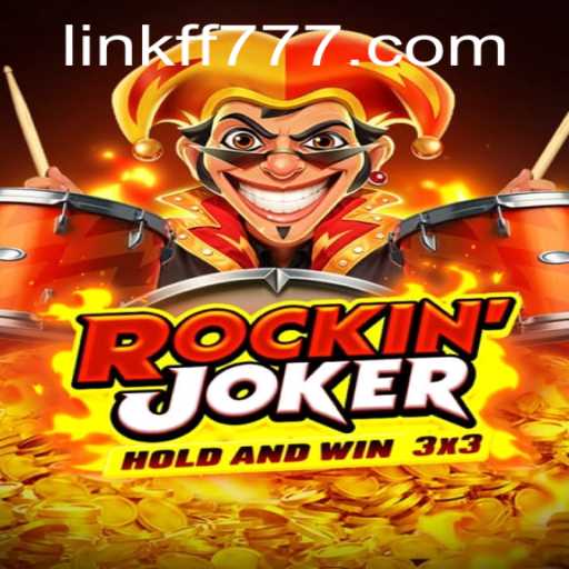 Unlocking the Excitement of Rockinjoker: A Deep Dive into the Game of Skill and Strategy