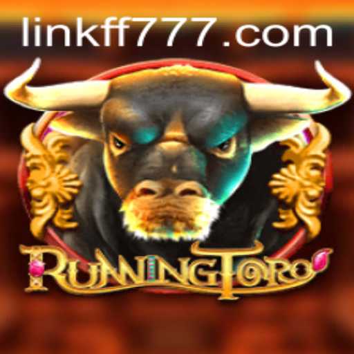 Unleashing the Adventure in RunningToro: Dive into the World of Challenge and Strategy with FF777